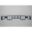 CHEVROLET SMALL BLOCK INTAKE GASKET FOR VORTEC HEADS ORDER 2 PER ENGINE