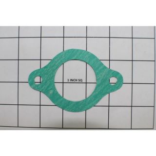 CHEVROLET THERMOSTAT HOUSING GASKET 4.3, 5.0, 5.7, 454, 502