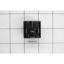 Relay 50A/30A Start Relay E-Control