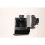 COIL FOR USE WITH HVS IGNITION SYSTEM