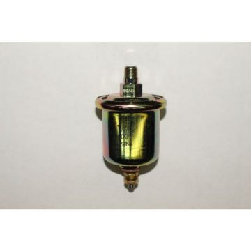 1/8 PIPE THREAD OIL PRESSURE SENDING UNIT