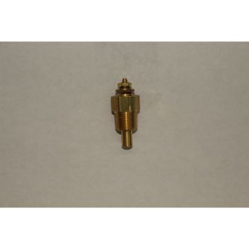 3/8 PIPE THREAD TEMPERATURE SENDING UNIT
