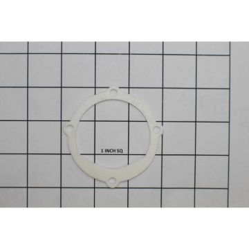 RAW WATER PUMP GASKET INDMAR / JOHNSON