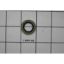 OIL DRAIN GASKET FOR 14MM OIL DRAIN FITTING FORD