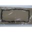 FORD 6.2 RAPTOR OIL PAN GASKET