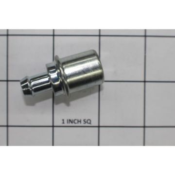 LQ9 PCV VALVE