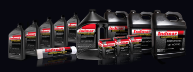 Picture for category Service Parts