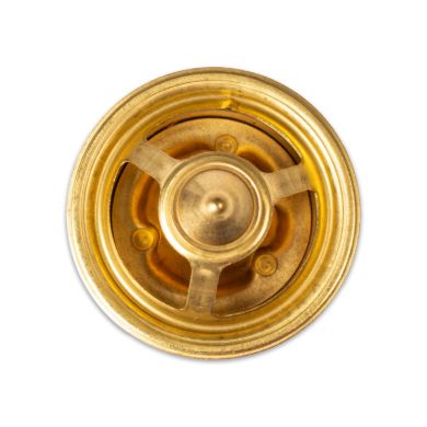 Picture for category Thermostat