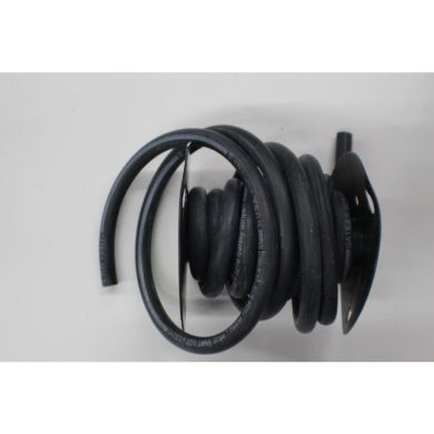 Picture for category Hoses