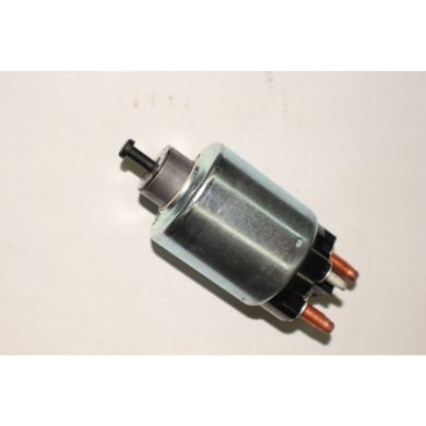 Picture for category Starters