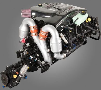 Picture for category Transmission Parts