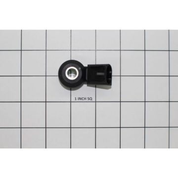 Picture of 551392 SENSOR KNOCK GM 2006 & UP