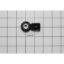 Picture of 551392 SENSOR KNOCK GM 2006 & UP
