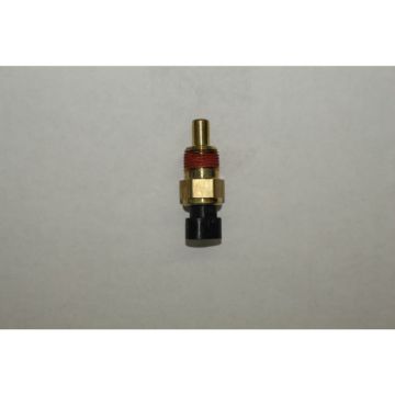 Picture of 556013 SENSOR COOLANT TEMP