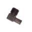 605021 Indmar Fitting 3/4 X 5/8 Nylon