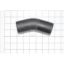 845904 HOSE FORMED 1.5" FORD THERM2TEE	
