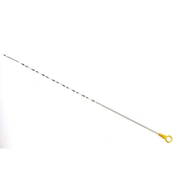 597034 DIPSTICK, OIL FORD 6.2	