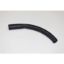 845004-140 HOSE 1" SOFT WALL 14" LONG