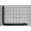 981108 BRACKET PUMP (PART "A") (250)