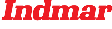 Indmar Parts Australia