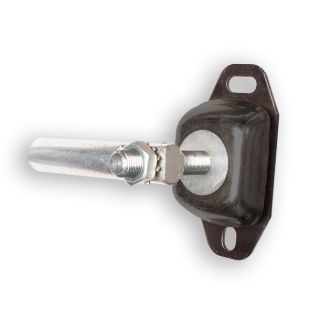 Picture of 225909 Mount Engine ASM Upright - 6.2 Ford