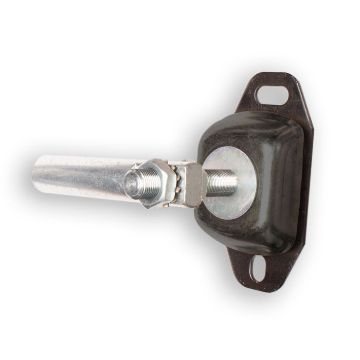 Picture of 225909 Mount Engine ASM Upright - 6.2 Ford