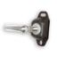 Picture of 225909 Mount Engine ASM Upright - 6.2 Ford
