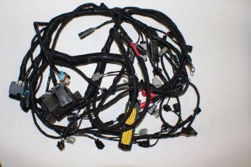 Picture of 805911 6.2L Engine Wiring Harness for 6.2L Raptor 440/440/575