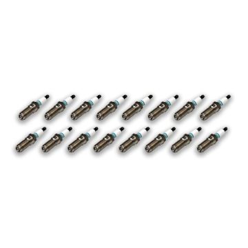 Picture of 597128-16 SPARK PLUGS 2.3L/SC 575 (ITV24) 16 PK