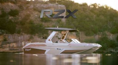 Picture for category RZX Series